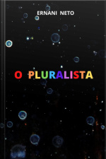 O Pluralista