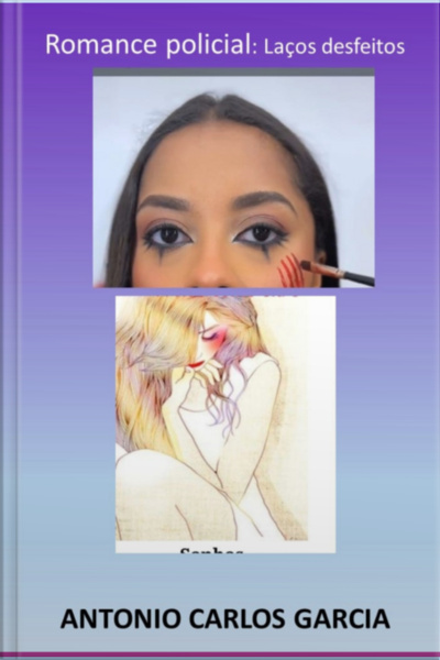 Laços Desfeitos