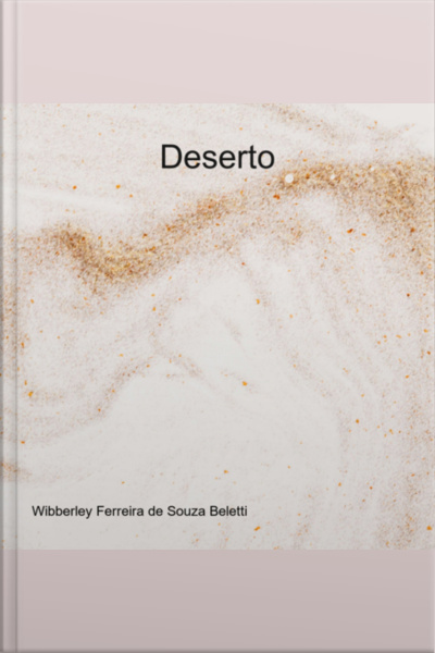 Deserto