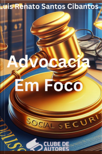 Advocacia Em Foco