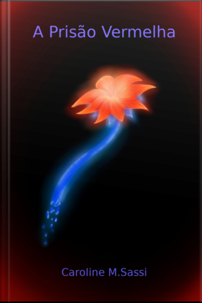 A Prisão Vermelha