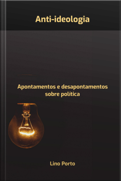 Anti-ideologia