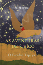 As Aventuras De Chicó