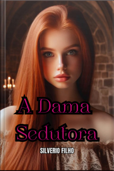 A Dama Sedutora