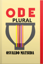 Ode Plural