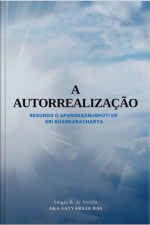 A Autorrealização