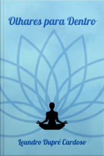 Olhares Para Dentro
