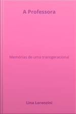 A Professora