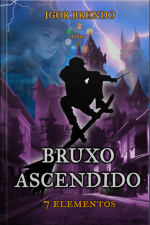 Bruxo Ascendido