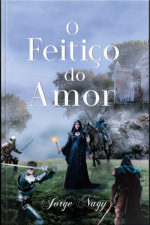 O Feitiço Do Amor