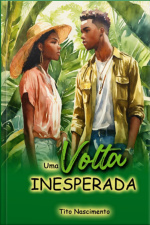 Uma Volta Inesperada
