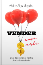 Vender Com Arte