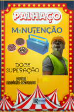 Palhaço Manutenção