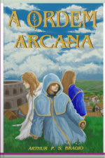A Ordem Arcana
