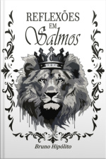 Reflexões Em Salmos