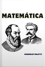 Matemática