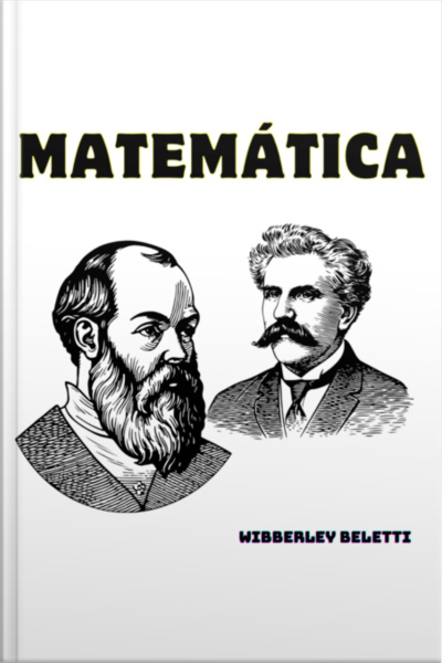 Matemática