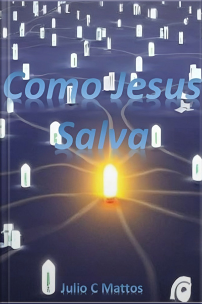 Como Jesus Salva