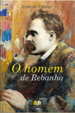 O Homem De Rebanho