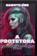A Protetora