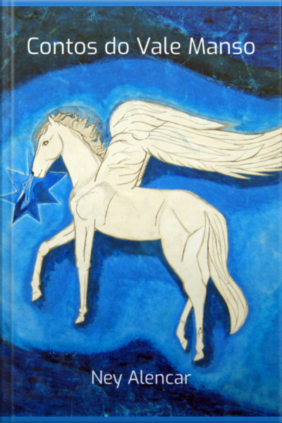 Contos Do Vale Manso