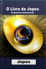 O Livro De Jopeu