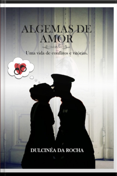 Algemas De Amor
