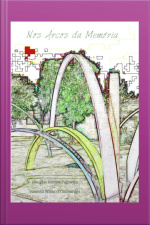 Nos Arcos Da Memória