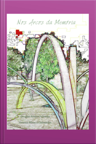 Nos Arcos Da Memória