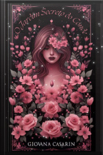 O Jardim Secreto Do Conde