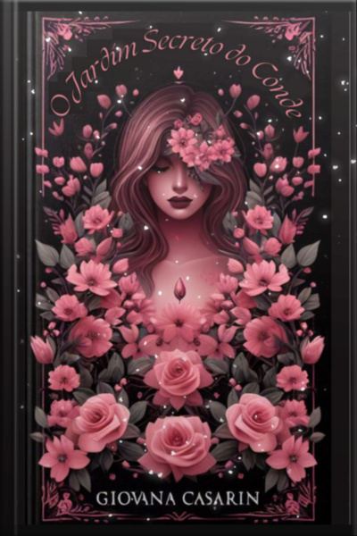 O Jardim Secreto Do Conde