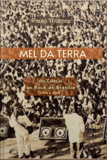 Mel Da Terra