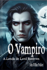 O Vampiro