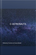 O Astronauta