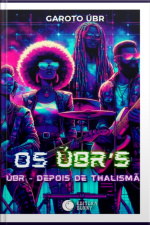 Os Úbr`s