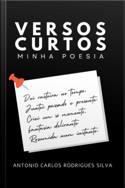 Versos Curtos