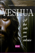 Yeshua