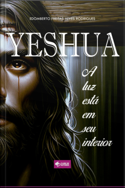 Yeshua