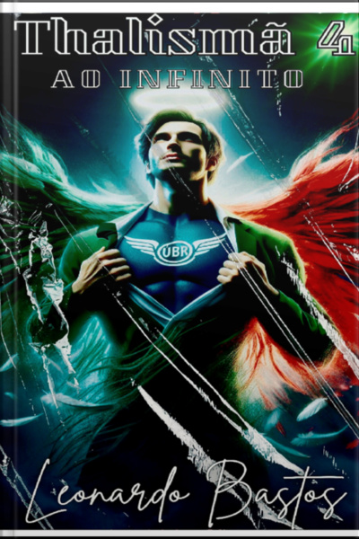 Thalismã 4
