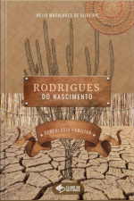 Rodrigues Do Nascimento