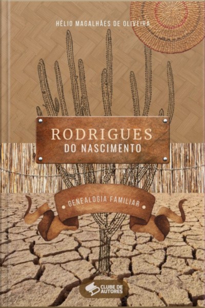 Rodrigues Do Nascimento