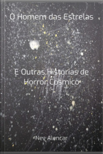 O Homem Das Estrelas