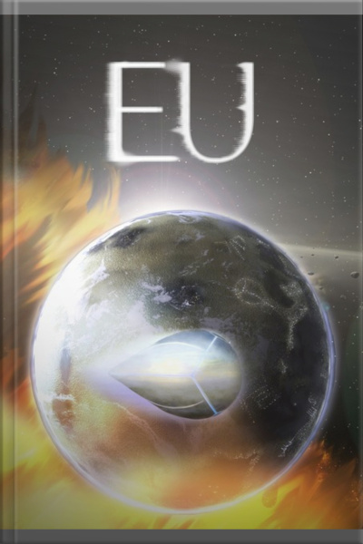 Eu