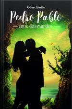 Pedro Pablo Entre Dos Mundos
