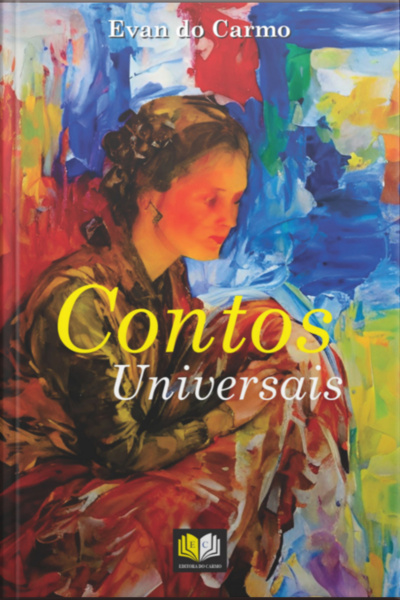 Contos Universais