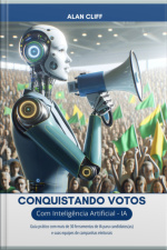 Conquistando Votos