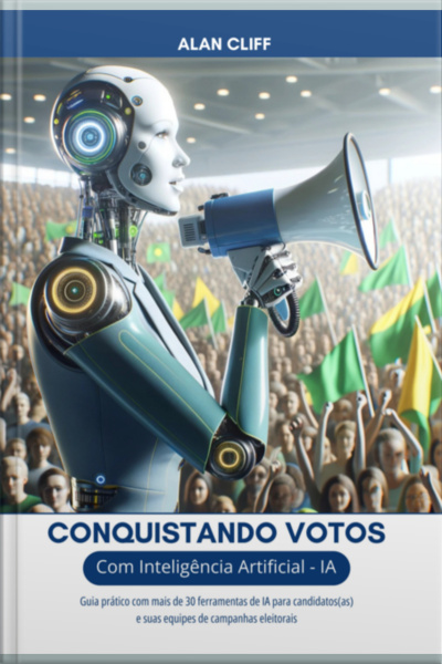 Conquistando Votos