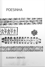 Poesinha