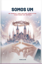 Somos Um