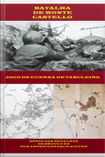 Batalha De Monte Castello